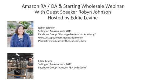 robyn johnson coaching wholesale|Robyn Johnson .